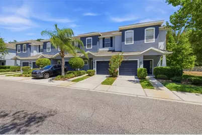 4423 Amberly Oaks Court, Tampa, FL 33614 - Photo 1