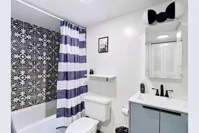 4611 W North B Street #240, Tampa, FL 33609 - Photo 18