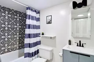 4611 W North B St, Tampa, FL 33609 - Photo 18