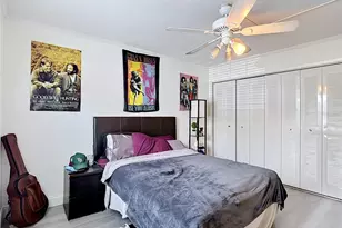4611 W North B St, Tampa, FL 33609 - Photo 16