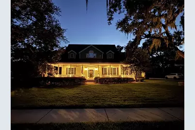2928 Chelsea Woods Drive, Valrico, FL 33596 - Photo 74