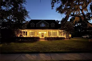 2928 Chelsea Woods Dr, Valrico, FL 33596 - Photo 74