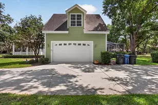 2928 Chelsea Woods Dr, Valrico, FL 33596 - Photo 8