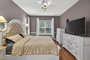 2928 Chelsea Woods Dr, Valrico, FL 33596 - Photo 32
