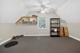 2928 Chelsea Woods Dr, Valrico, FL 33596 - Photo 48