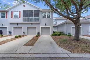 9512 W Park Village Dr, Tampa, FL 33626 - Photo 16