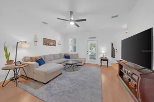 9512 W Park Village Dr, Tampa, FL 33626 - Photo 4