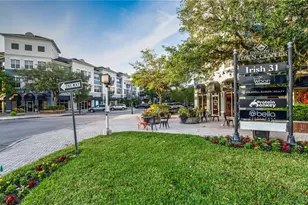 9512 W Park Village Dr, Tampa, FL 33626 - Photo 24