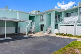[Address not provided], Indian Rocks Beach, FL 33785 - Photo 1