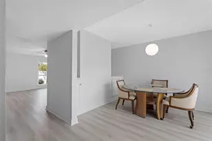[Address not provided], Indian Rocks Beach, FL 33785 - Photo 10