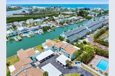 [Address not provided], Indian Rocks Beach, FL 33785 - Photo 80