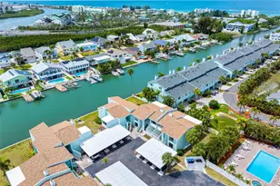 [Address not provided], Indian Rocks Beach, FL 33785 - Photo 80
