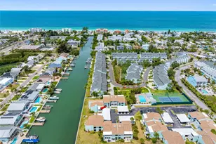 [Address not provided], Indian Rocks Beach, FL 33785 - Photo 70