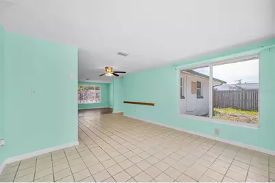 7529 Redcoat Avenue, Port Richey, FL 34668 - Photo 24