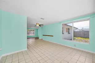 7529 Redcoat Ave, Port Richey, FL 34668 - Photo 24