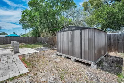 7529 Redcoat Avenue, Port Richey, FL 34668 - Photo 44