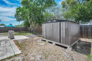 7529 Redcoat Ave, Port Richey, FL 34668 - Photo 44