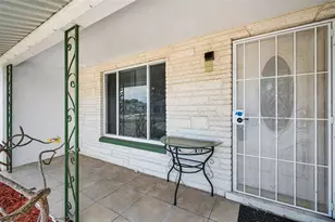 7529 Redcoat Ave, Port Richey, FL 34668 - Photo 8