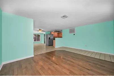 7529 Redcoat Avenue, Port Richey, FL 34668 - Photo 12