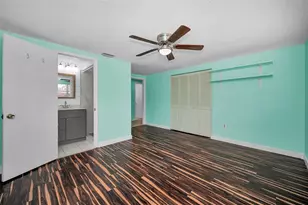 7529 Redcoat Ave, Port Richey, FL 34668 - Photo 28