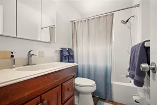 10297 Hetrick Cir E, Largo, FL 33774 - Photo 14