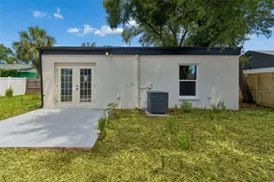 3912 W Pine St, Tampa, FL 33607 - Photo 44