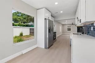 3912 W Pine St, Tampa, FL 33607 - Photo 20