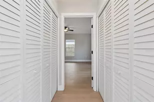 3912 W Pine St, Tampa, FL 33607 - Photo 22