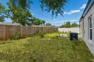 3912 W Pine St, Tampa, FL 33607 - Photo 46