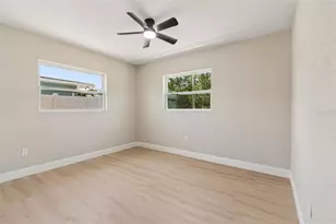 10229 N Valle Dr, Tampa, FL 33612 - Photo 42