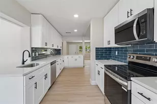 10229 N Valle Dr, Tampa, FL 33612 - Photo 18