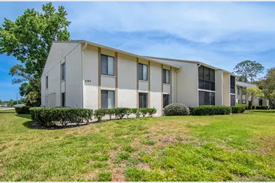 3211 Lake Pine Way E #A1, Tarpon Springs, FL 34688 - Photo 34