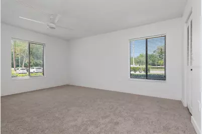 3211 Lake Pine Way E #A1, Tarpon Springs, FL 34688 - Photo 24