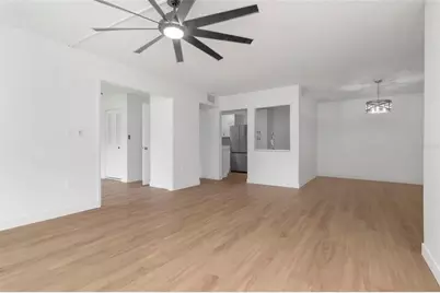 3211 Lake Pine Way E #A1, Tarpon Springs, FL 34688 - Photo 12