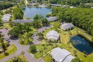 3211 Lake Pine Way E, Tarpon Springs, FL 34688 - Photo 40