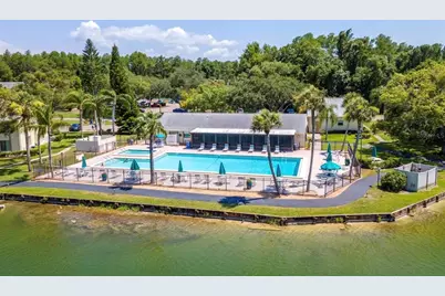 3211 Lake Pine Way E #A1, Tarpon Springs, FL 34688 - Photo 36
