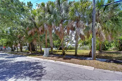 1522 E 26th Avenue, Tampa, FL 33605 - Photo 10