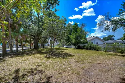 1522 E 26th Avenue, Tampa, FL 33605 - Photo 12