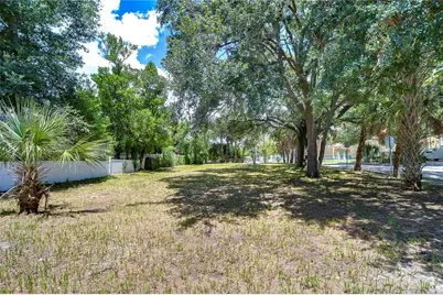 1522 E 26th Avenue, Tampa, FL 33605 - Photo 1