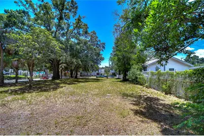 1522 E 26th Avenue, Tampa, FL 33605 - Photo 12