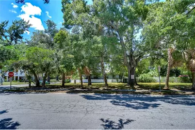 1522 E 26th Avenue, Tampa, FL 33605 - Photo 8