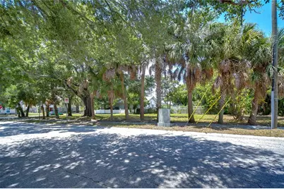 1522 E 26th Avenue, Tampa, FL 33605 - Photo 8