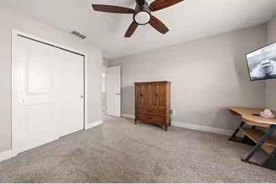 5299 Neil Drive, Saint Petersburg, FL 33714 - Photo 24