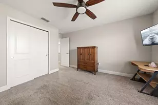 5299 Neil Dr, Saint Petersburg, FL 33714 - Photo 24