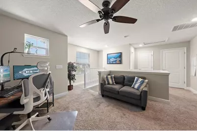 5299 Neil Drive, Saint Petersburg, FL 33714 - Photo 18