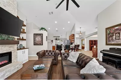 6006 Shearwater Lane, Lithia, FL 33547 - Photo 22