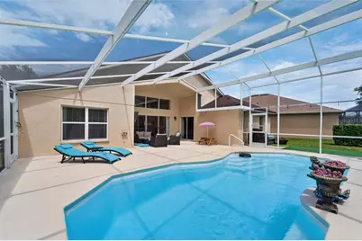6006 Shearwater Lane, Lithia, FL 33547 - Photo 6