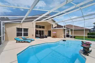6006 Shearwater Ln, Lithia, FL 33547 - Photo 6