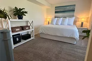 6104 Palma Del Mar Blvd S, Saint Petersburg, FL 33715 - Photo 18