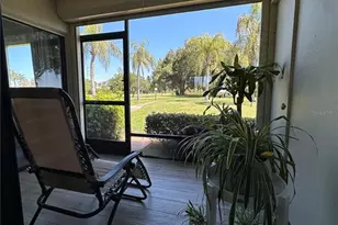 6104 Palma Del Mar Blvd S, Saint Petersburg, FL 33715 - Photo 30